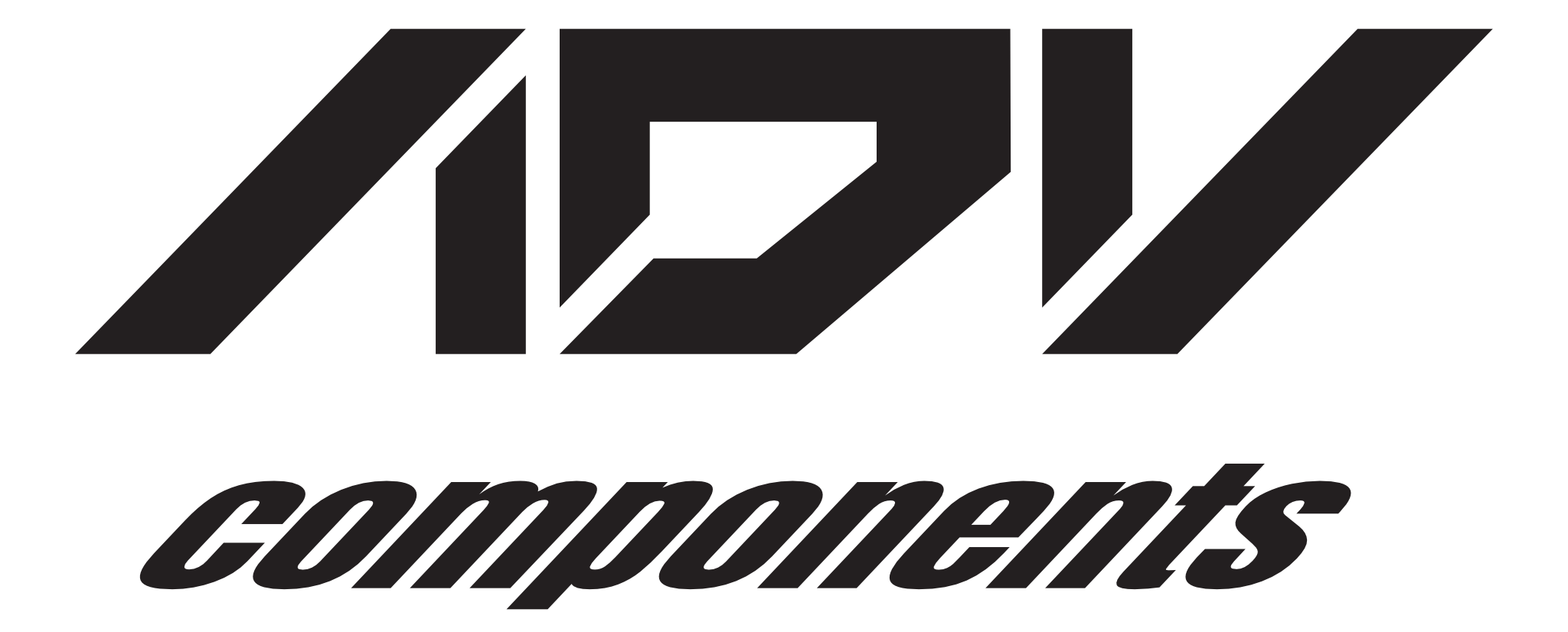 ADVcomponents