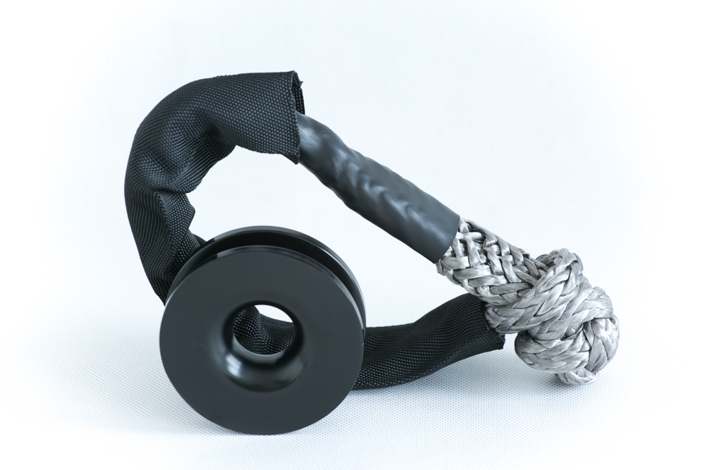 SZEKLA SYNTETYCZNA 12x60 - obrazek 4